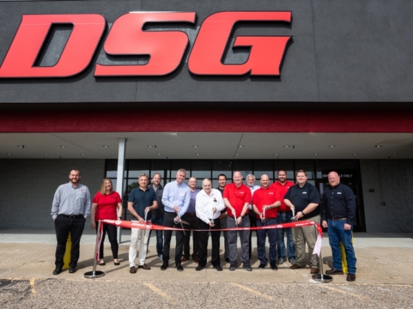 Dakota Supply Group Opens New Location in South Sioux City, Nebraska.jpg